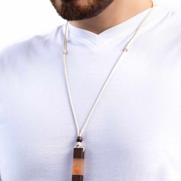 Jewelry - Picture 4 of 16